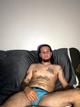 southern_stud