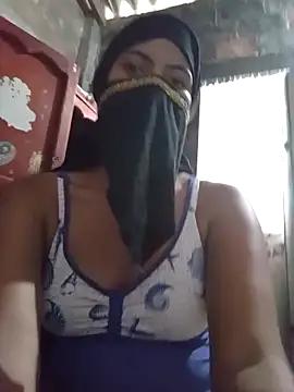 souzaevalann