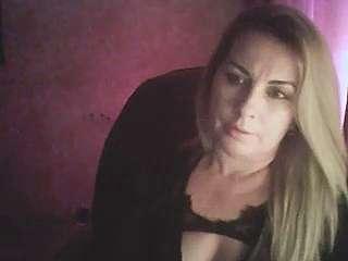 sova7