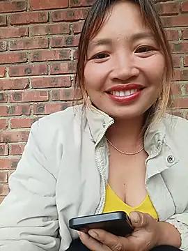 sowbibi-
