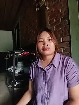 sowbibi-