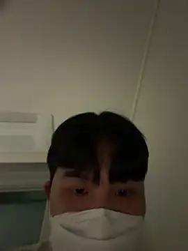 sowkskp