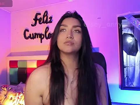 soy_anny777