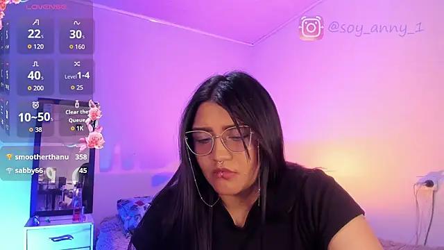 soy_anny_777