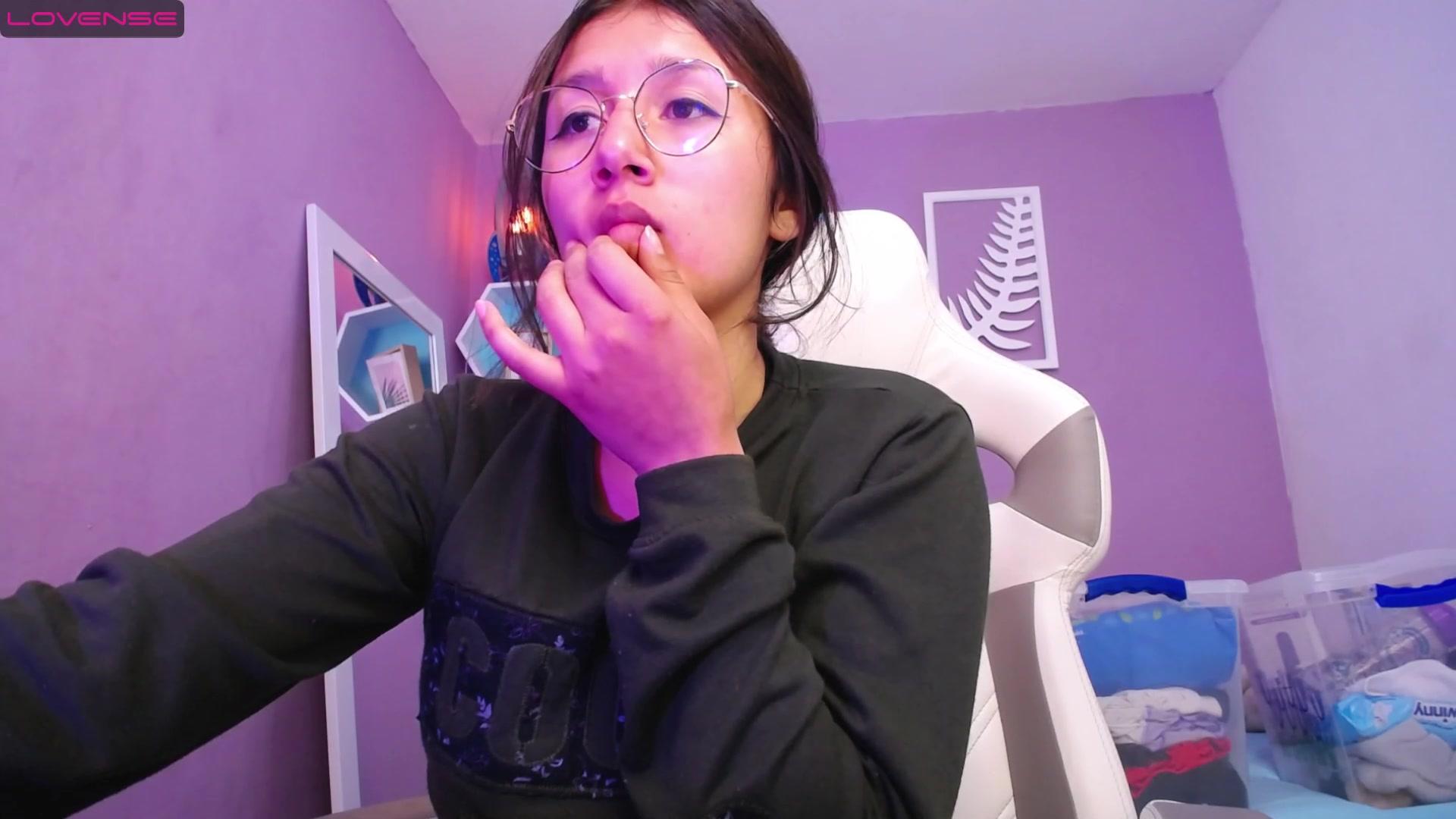 soy_mar