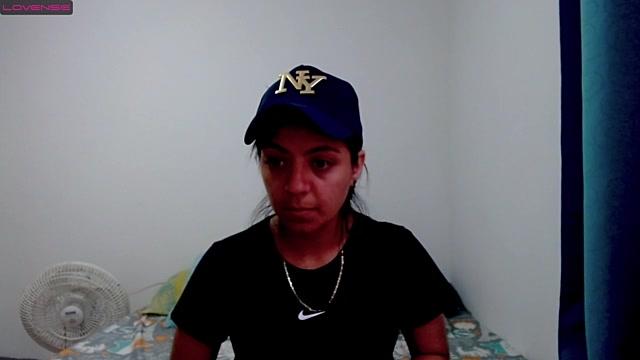 soy_marian2
