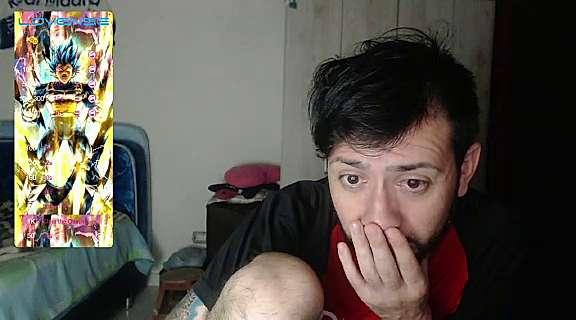 soyaaron35