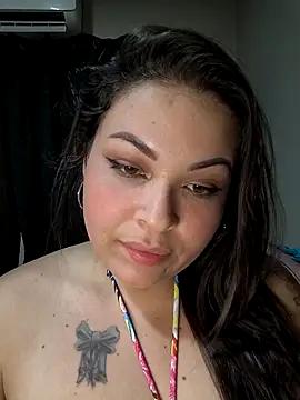 soyandylop