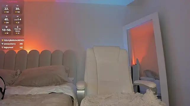 soyccherry_