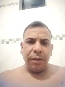 soycris32