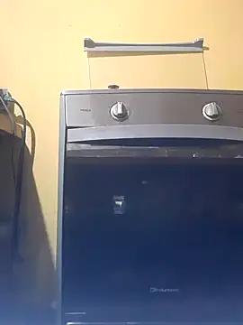 soydotado1