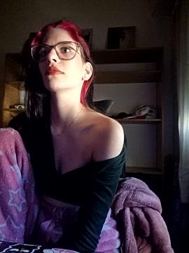 soyharley