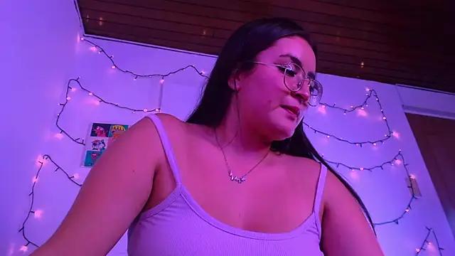 soykhloe08