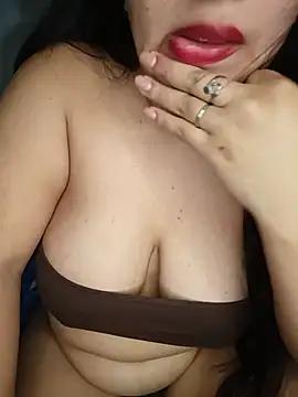 soylula884