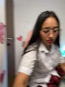 soymary_new0