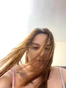 soynicoleee