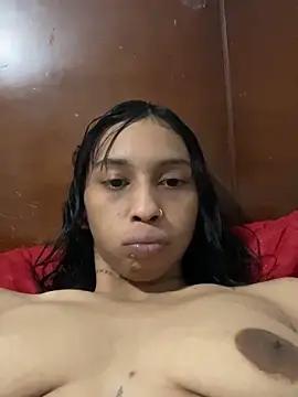 soyriri_