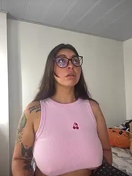 soysamantha_