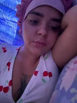 soyscarlett777