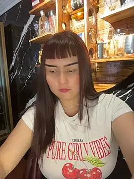 soysofia_