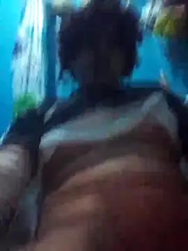 soyunconejito57