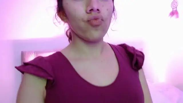 soyvalentina1