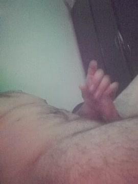 spacers