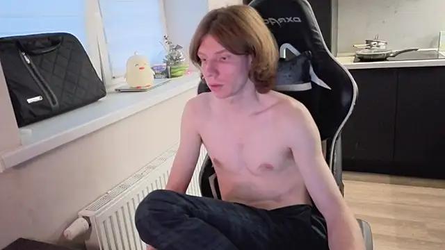 spaisenok