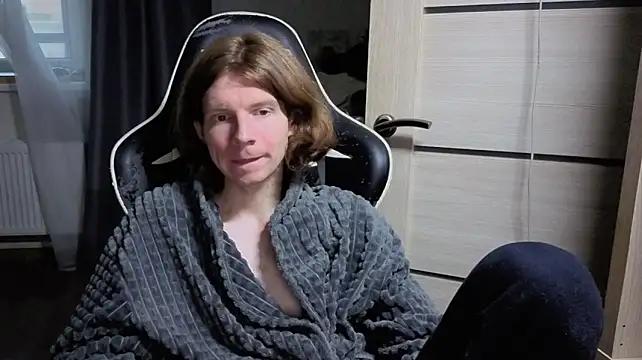 spaisenok