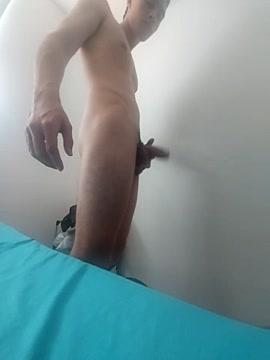 spartans_123