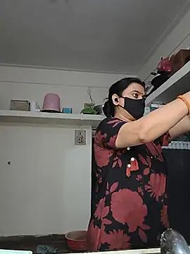 spasyQueen69