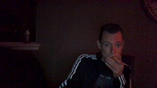 speedyaltijdgeil