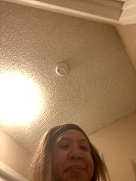 spendit4bae