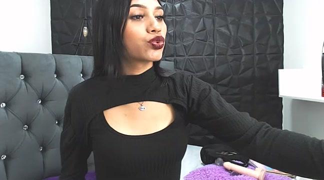 speranzagomezz