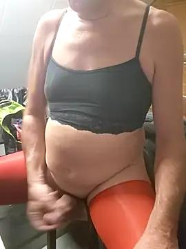 spermaspritzerr