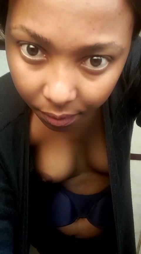 spicyOne222