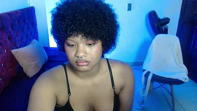 spicy__cinnamon