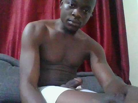 spicy_abs