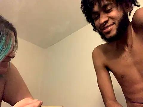 spicycherri8
