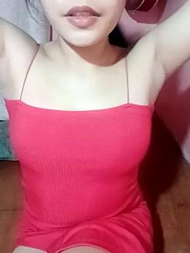spicyl