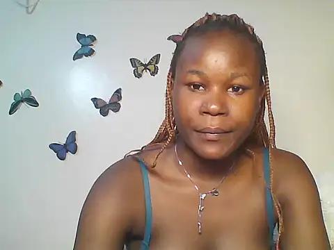 spicynadia
