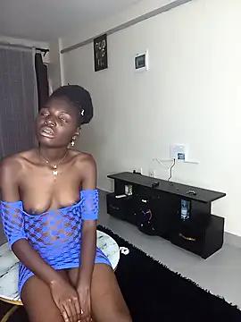 spicypussy19