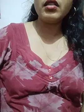 spicysuhana