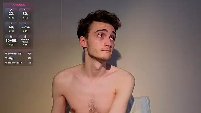 spider____man