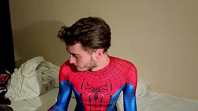spider____man