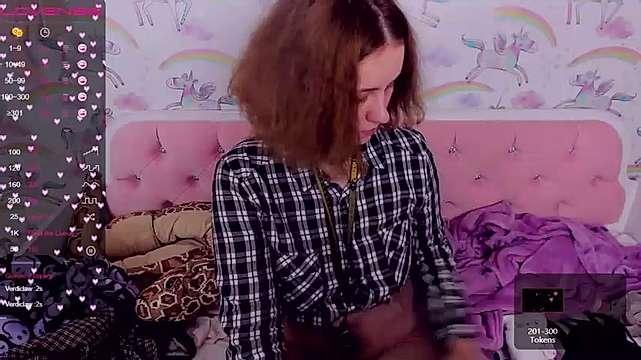 spider_milk