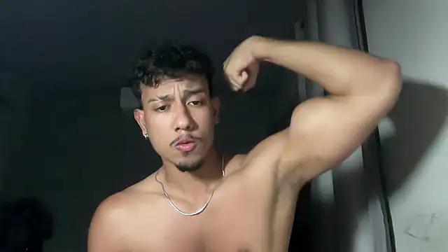 spiderzevil