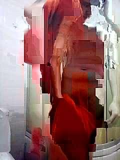 spirit_x