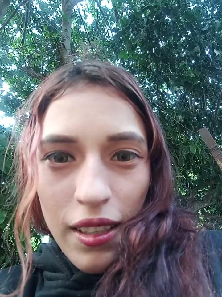 spoiled_little_girl