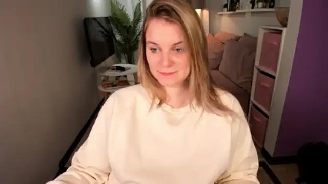 sponge_squirt
